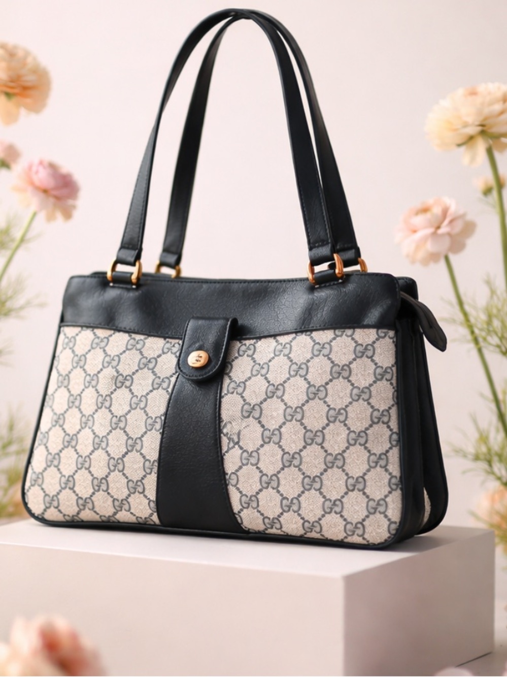 Authentic Gucci Bag.